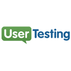UserTesting SDK App and Beta Testing App