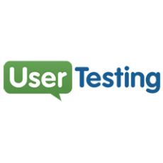 UserTesting SDK