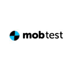 Mobtest App and Beta Testing App