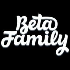 Beta Family App and Beta Testing App