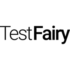 TestFairy SDK App and Beta Testing App