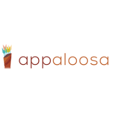 Appaloosa SDK App and Beta Testing App