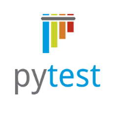 Pytest Testing Frameworks App