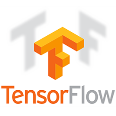 TensorFlow DevOp Tools App