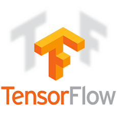 TensorFlow