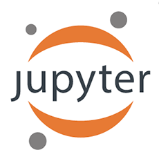 Jupyter Notebook Help Authoring App