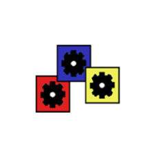 DialogBlocks DialogBlocks Integrated Development Environments App