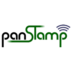 panStamp IOT App