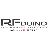 RFduino App
