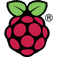 Raspberry Pi IOT App