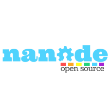 Nanode IOT App