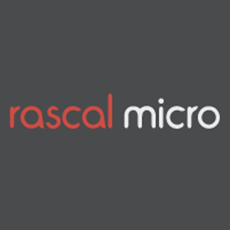 Rascal IOT App