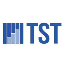 TSgate IOT App
