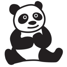 PandaBoard ES App