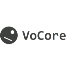 VoCore VoCore IOT App