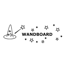 Wandboard Dual Wandboard Dual IOT App