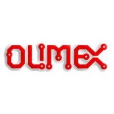 OLinuXino IOT App