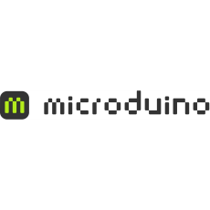 MicroDuino Core App