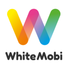 WhiteMobi SDK Ad Networks App
