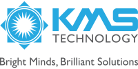KMS Technology
