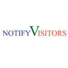 NotifyVisitors