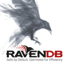 RavenDB NoSQL DB App