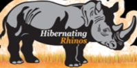 Hibernating Rhinos Ltd
