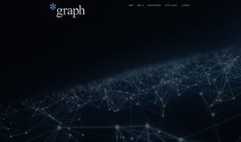 StarGraph Graph Databases App
