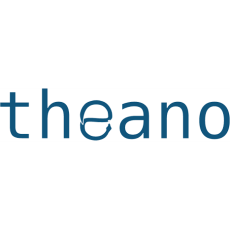 Theano Artificial Intelligence and Machine Learning App