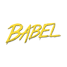 Babel JavaScript App