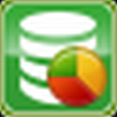 Advanced Data Generator 4.0 Database Libraries App