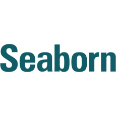 Seaborn Graph Libraries App