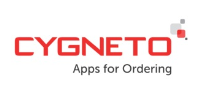 Cygneto Apps For Ordering