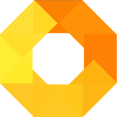 Cyclow Web Frameworks App