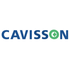 Cavisson NetStorm