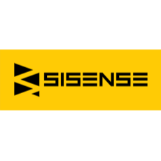 Sisense Business Intelligence App