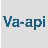 VA-API App