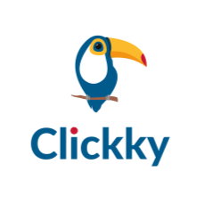Clickky Ad Networks App