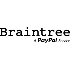 braintreepayments Payment App