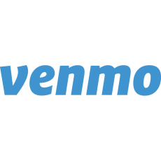 Venmo Payment App