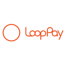 Looppay Payment App