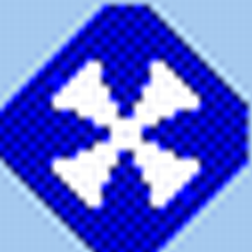 Metamill v. 8.2.2022