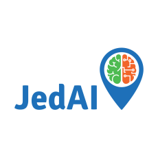 JedAI SDK Artificial Intelligence and Machine Learning App
