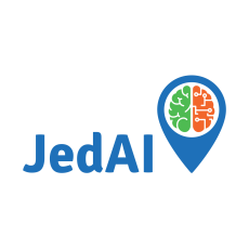 JedAI SDK