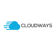 Cloudways PHP SDK PHP App