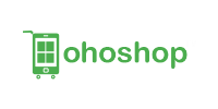 OhoShop mCommerce Pvt. Ltd