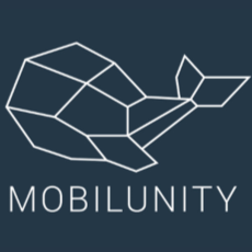 Software development provider App