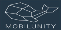 Mobilunity