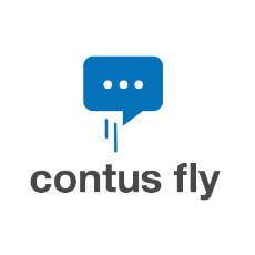 Contus Fly SDK Integration App