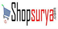 Shopsurya